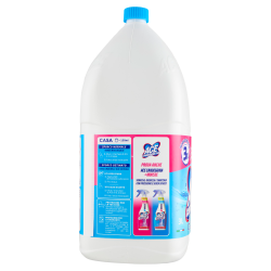 ACE CANDEGGINA CLASSICA LT.3