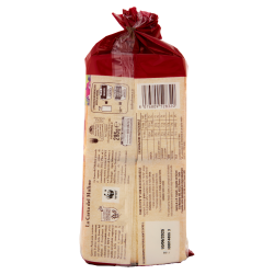 MULINO BIANCO PAN CARRE' 16 FETTE GR. 285