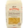 RUMMO N°27 SEMI DI ORZO GR.500