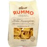 RUMMO N°107 TAGLIATELLE NIDI GR.500