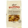 RUMMO N°89 FETTUCCINE NIDI GR.500
