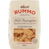 RUMMO LEGGEND N°150 PACCHERI RIGATI GR. 500