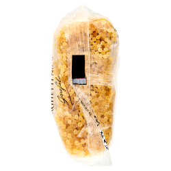 GAROFALO N°9 SPAGHETTI GR. 500