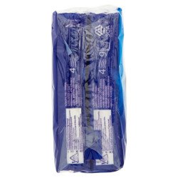 TEMPO FAZZOLETTI PZ. 10