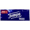 TEMPO FAZZOLETTI PZ. 10