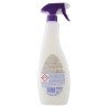 CHANTECLAIR LAVANDA SPRAY ML. 600