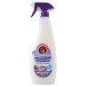 CHANTECLAIR LAVANDA SPRAY ML. 600