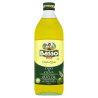BASSO OLIO OLIVA ML.1000