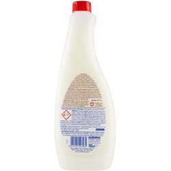 CHANTECLAIR MARSIGLIA RICARICA ML. 600