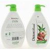 DERMOMED SAPONE ALOE E MELOGRANO ML.1000