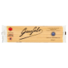 GAROFALO N°12 LINGUINE GR.500