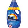 DASH LIQUIDO REGOLARE 60 LAVAGGI