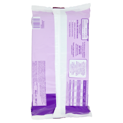 BAULI CROISSANT CILIEGIA GR. 300