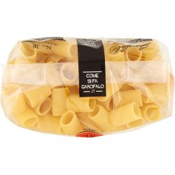 GAROFALO N°38 OCCHI DI LUPO GR.500