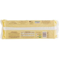 MULINO B.MERENDA  TRANCINO X12