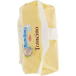 MULINO B.MERENDA  TRANCINO X12