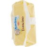 MULINO B.MERENDA  TRANCINO X12