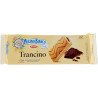 MULINO B.MERENDA  TRANCINO X12