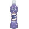 DEO DUE AMMORBIDENTE PREMIUM DREAM MIS.50