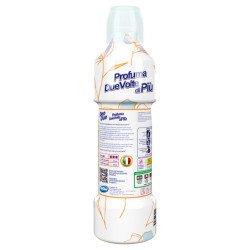 DEO DUE AMMORBIDENTE PREMIUM BIANCOLATTE