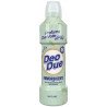 DEO DUE AMMORBIDENTE PREMIUM NATURE MIS.50