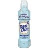 DEO DUE AMMORBIDENTE PREMIUM SKY MIS.50