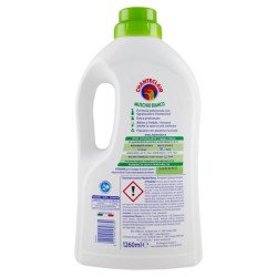 CHANTECLAIR  BUCATO MUSCHIO ML.1500