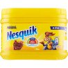 NESQUIK GR.250