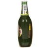 PERONI BIRRA CHILL LEMON ML.330X3