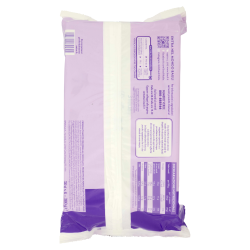 BAULI CROISSANT CIOCCOLATO GR. 300