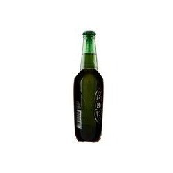 HEINEKEN  BIRRA ML.330X3