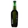 HEINEKEN  BIRRA ML.330X3