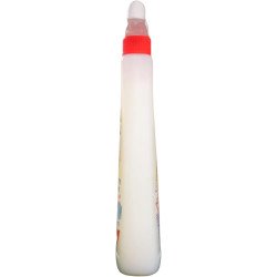 CHANTECLAIR MARSIGLIA SPRAY ML. 600