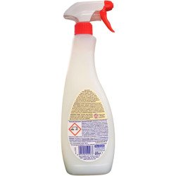CHANTECLAIR MARSIGLIA SPRAY ML. 600