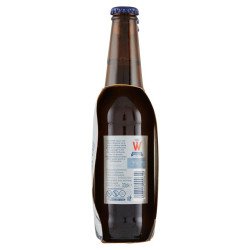WUHRER BIRRA BOTTIGLIAML.330X3