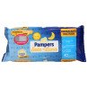 PAMPERS SALVIETTE  SOLE E LUNA PZ.40