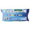 PAMPERS SALVIETTE  SOLE E LUNA PZ.40