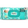 PAMPERS SALVIETTE BABY FRESH PZ.50