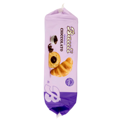 BAULI CROISSANT CIOCCOLATO GR. 300