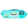 PAMPERS SALVIETTE BABY FRESH PZ.50