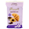 BAULI CROISSANT CIOCCOLATO GR. 300