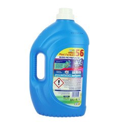 ACE PROFESSIONAL COLOR 56 LAVAGGI