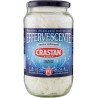 CRASTAN EFFERVESCENTE  GR.500