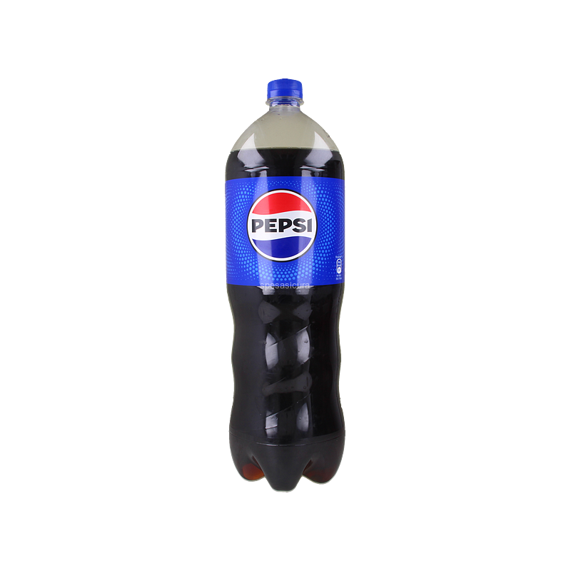 PEPSI COLA ML.2000