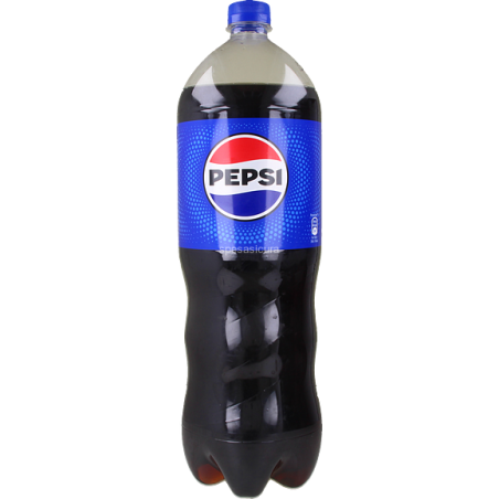 PEPSI COLA ML.2000