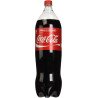 COCA COLA ML.2000