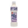 DEO DUE AMMORBIDENTE FLEUR ORIENTAL LAV.50