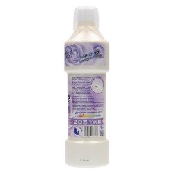 DEO DUE AMMORBIDENTE FLEUR ORIENTAL LAV.50