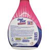 DEO DUE PROFUMATORE SGRASSATORE ROSA ML.600