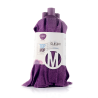 CLENDY MOP CLASSICO MICROFIBRA